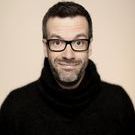 Marcus Brigstocke photo.jpg