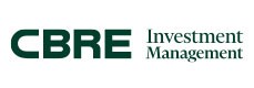 CBRE IM low res.jpg