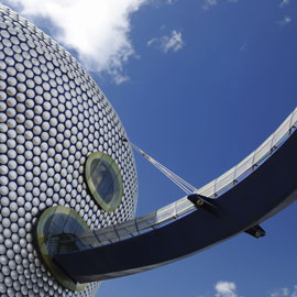 birmingham bullring Chris Hepburn.jpg