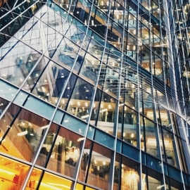 iStock.com Easyturn Canary Wharf banner 4.jpg