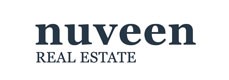 Nuveen Real Estate.jpg