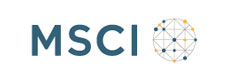 msci web.jpg